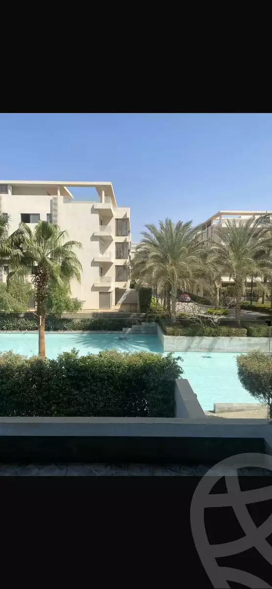https://aqarmap.com.eg/ar/listing/6574685-for-sale-cairo-new-cairo-compounds-lakeview-residence