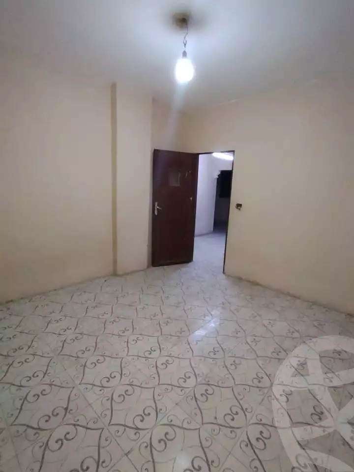 https://aqarmap.com.eg/ar/listing/6574701-for-rent-cairo-el-haram-kyrw-mwl