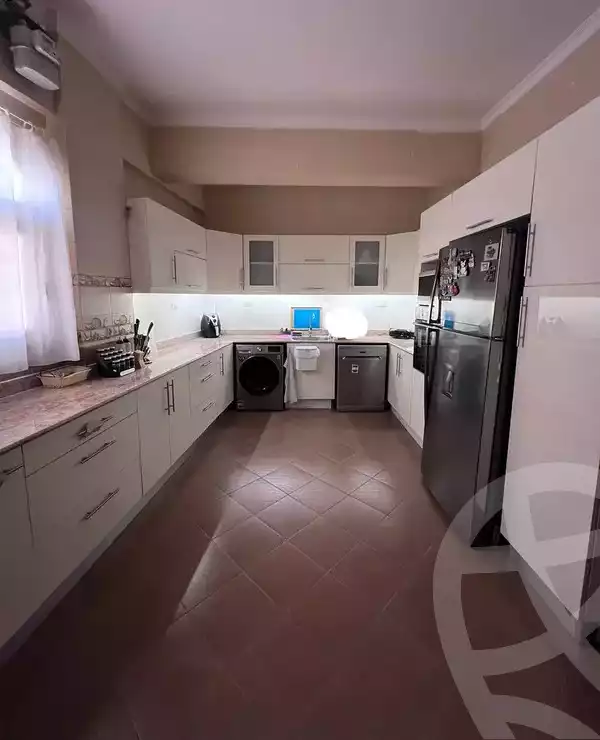 https://aqarmap.com.eg/en/listing/6574709-for-sale-cairo-el-sheikh-zayed-city-el-hay-elsabeaa-lhy-lsb