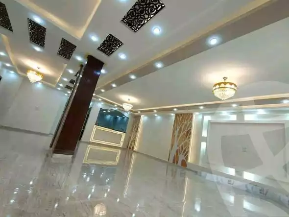 https://aqarmap.com.eg/ar/listing/6574734-for-rent-cairo-faisal