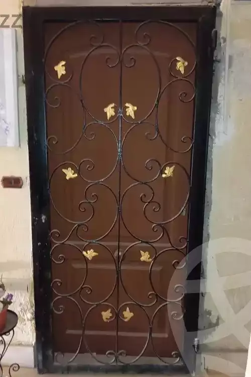 https://aqarmap.com.eg/ar/listing/6574733-for-sale-cairo-el-sheikh-zayed-city-mntq-fr-y-bmdyn-lshykh-zyd