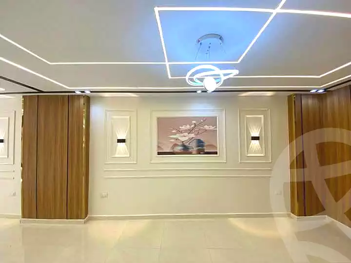 https://aqarmap.com.eg/ar/listing/6574748-for-sale-cairo-el-haram-el-lebeny