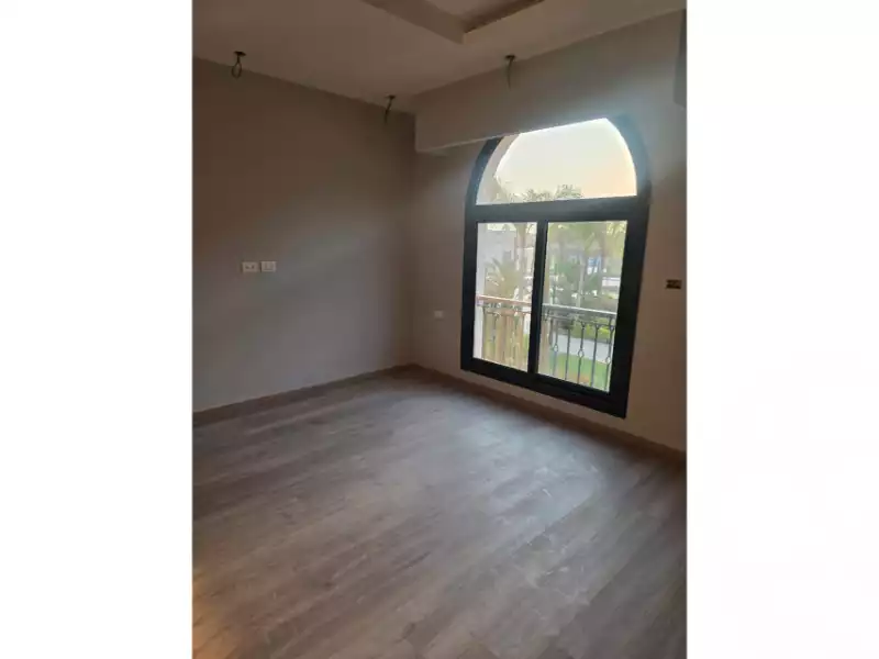 https://aqarmap.com.eg/en/listing/6574749-for-rent-cairo-el-sheikh-zayed-city-compounds-kmbwnd-fyldj-wyst-dr-llttwyr