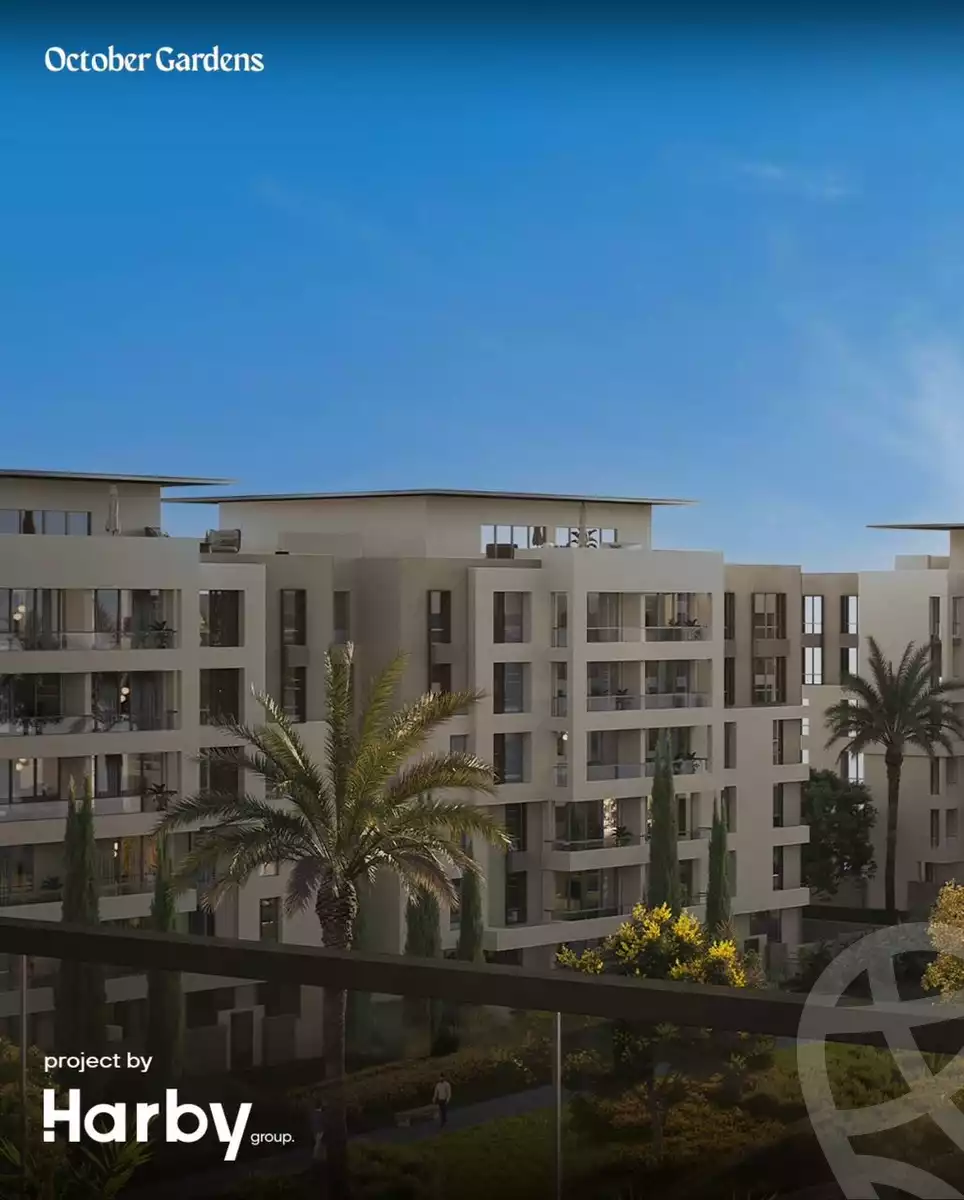 https://aqarmap.com.eg/en/listing/6574755-for-sale-cairo-6th-of-october-hadaeq-october-kmbwnd-fy-hdyq-ktwbr-seven-residence-compound-harby-group