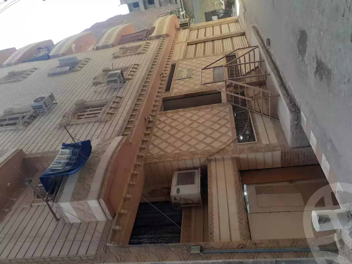https://aqarmap.com.eg/ar/listing/6574725-for-rent-dakahlia-mansoura-jdyl-kanat-al-sweis-st