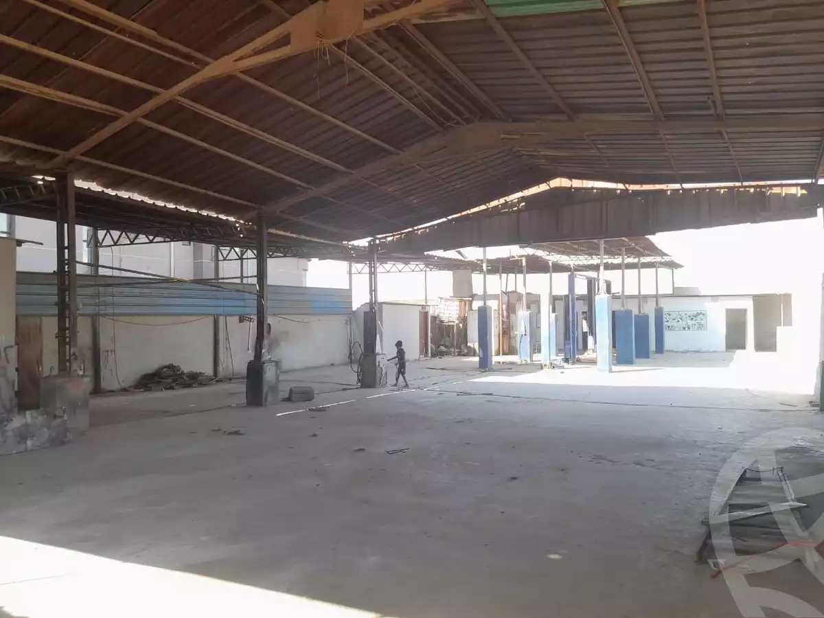 https://aqarmap.com.eg/en/listing/6574765-for-rent-cairo-6th-of-october-el-mantqa-el-snaaaya-industrial-zone-3