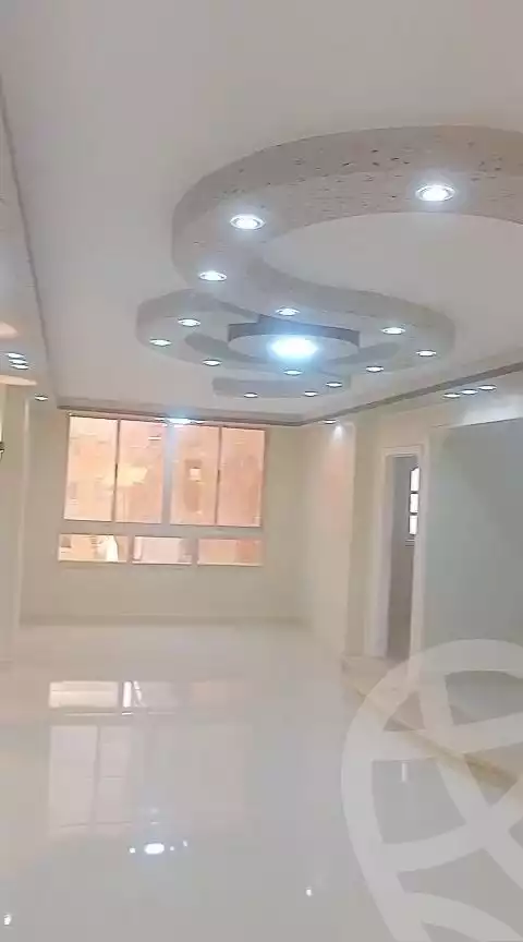 https://aqarmap.com.eg/ar/listing/6574813-for-rent-cairo-faisal-el-maryotyah