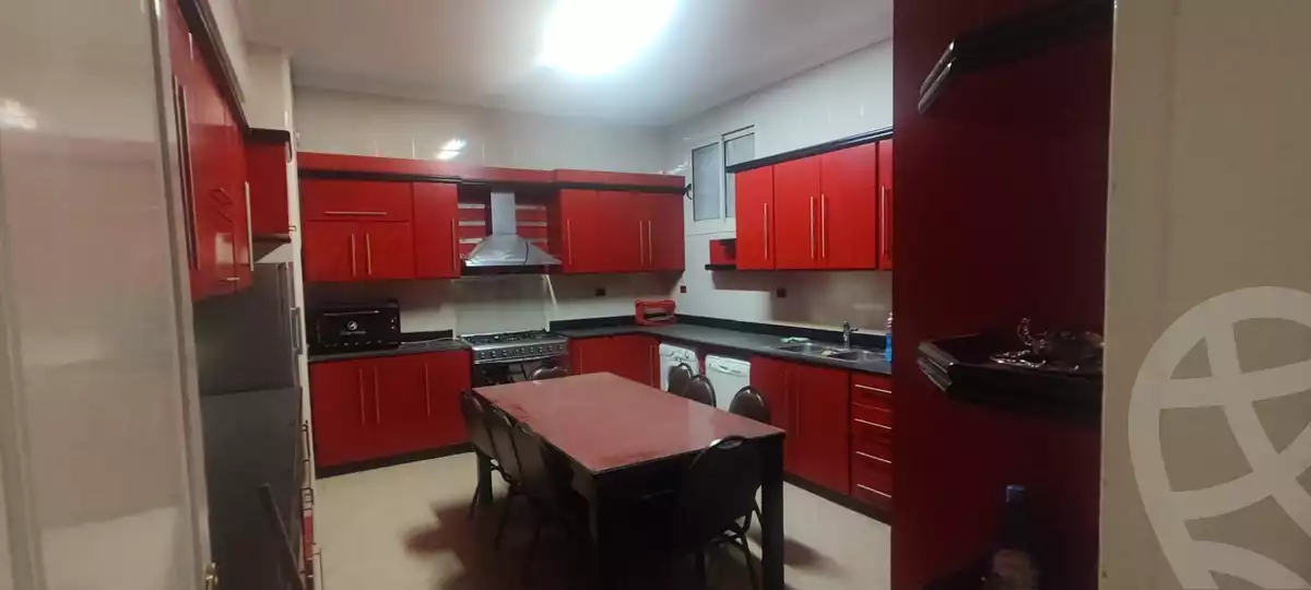 https://aqarmap.com.eg/ar/listing/6574796-for-rent-cairo-new-cairo-ganob-el-akadamiya-south-academy-a-zaid-ebn-haretha-st