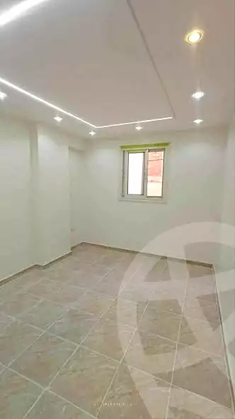 https://aqarmap.com.eg/en/listing/6574835-for-sale-alexandria-l-jmy-el-hanouvel-el-warsha-st