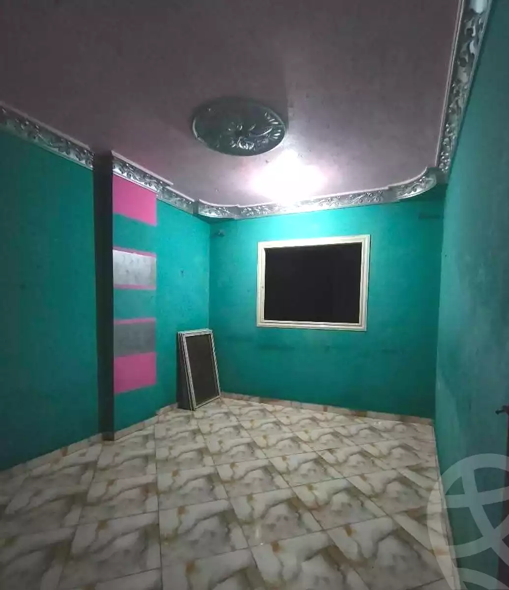 https://aqarmap.com.eg/ar/listing/6574836-for-rent-qalyubia-shubra-el-khaima-shubra-el-khaima-city-ahmed-oraby-st