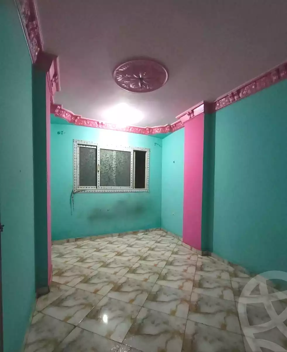 https://aqarmap.com.eg/ar/listing/6574836-for-rent-qalyubia-shubra-el-khaima-shubra-el-khaima-city-ahmed-oraby-st