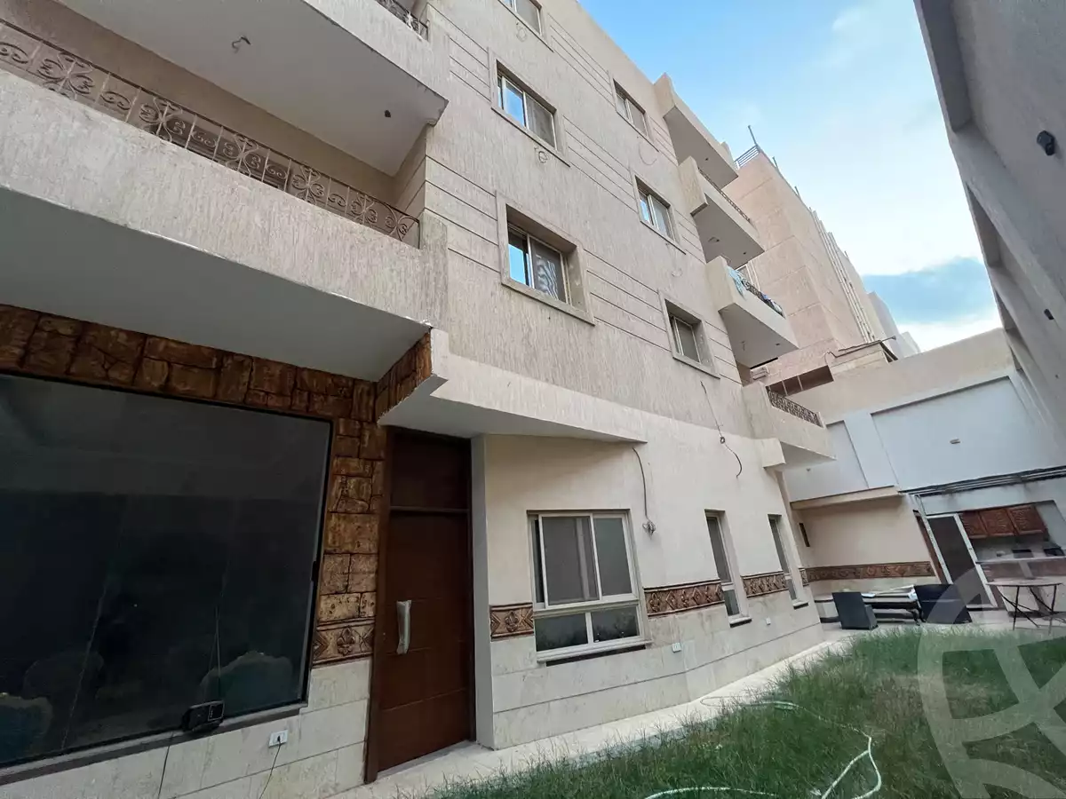 https://aqarmap.com.eg/en/listing/6574824-for-rent-cairo-new-cairo-ganob-el-akadamiya-south-academy-a-zaid-ebn-haretha-st