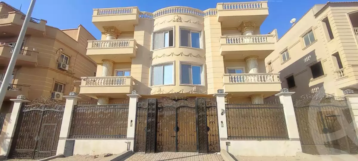 https://aqarmap.com.eg/en/listing/6574871-for-rent-cairo-new-cairo-el-banafsg-el-banafsag-2-dr-ahmed-okasha-st