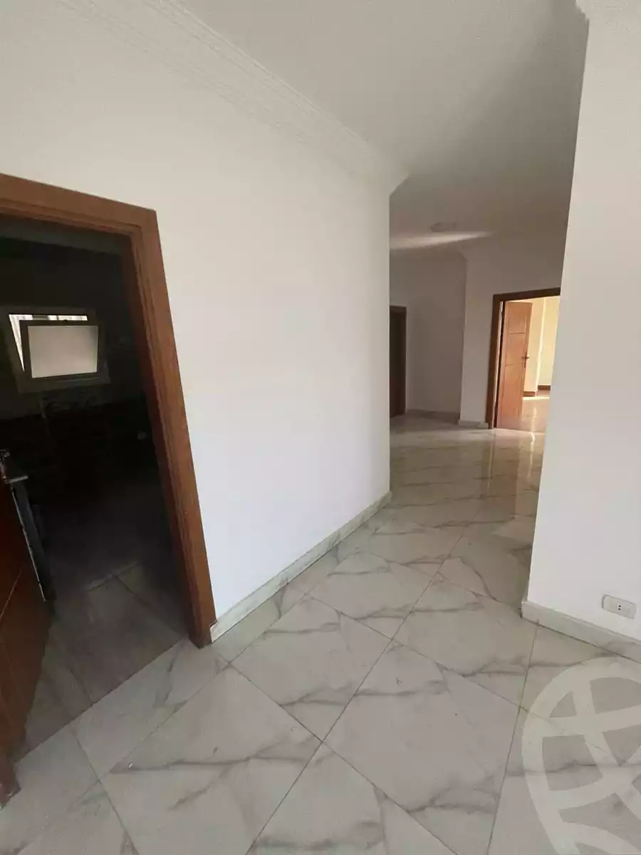 https://aqarmap.com.eg/ar/listing/6574881-for-rent-cairo-new-cairo-el-banafsg-el-banafsag-9-ibrahim-saafan-st