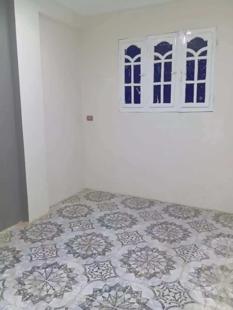 https://aqarmap.com.eg/ar/listing/6574886-for-sale-qalyubia-shubra-el-khaima-om-bayoumi