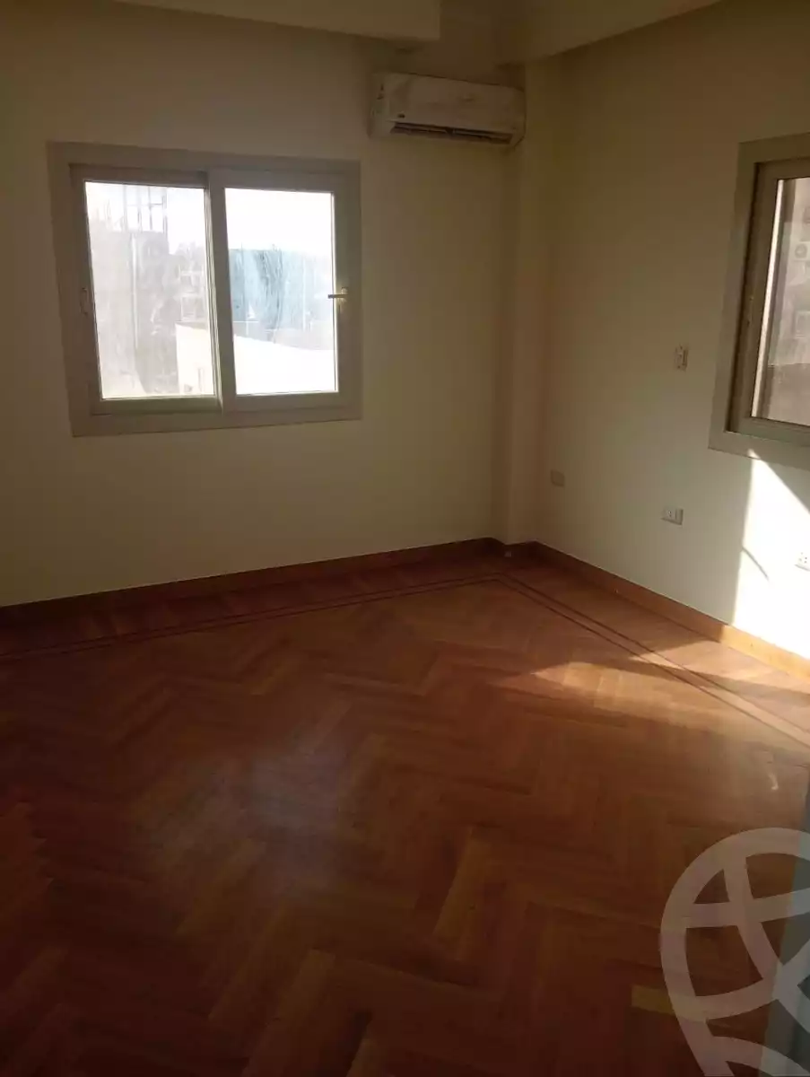 https://aqarmap.com.eg/ar/listing/6574890-for-rent-cairo-new-cairo-el-banafsg-el-banafsag-omarat-al-gabri-st