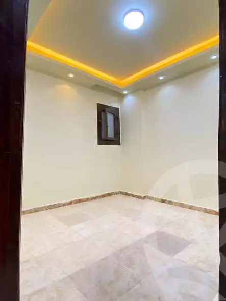 https://aqarmap.com.eg/en/listing/6574896-for-sale-alexandria-l-jmy-lbytsh