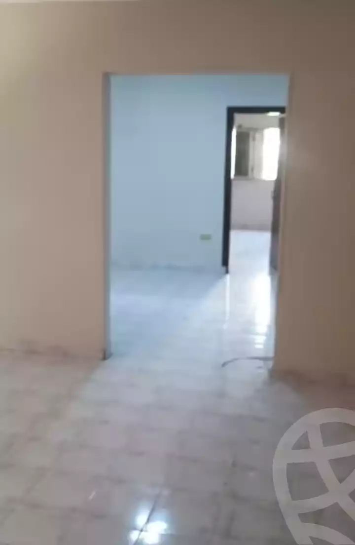 https://aqarmap.com.eg/en/listing/6574884-for-rent-cairo-el-haram-shareaa-el-haram