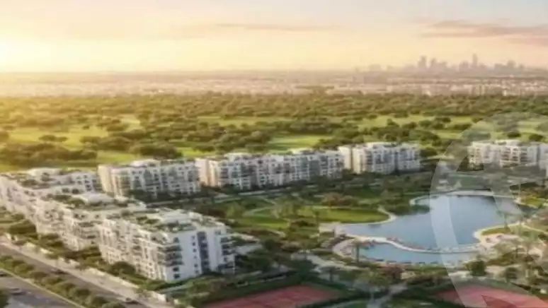 https://aqarmap.com.eg/en/listing/6574915-for-sale-cairo-6th-of-october-green-belt-wadi-el-nile