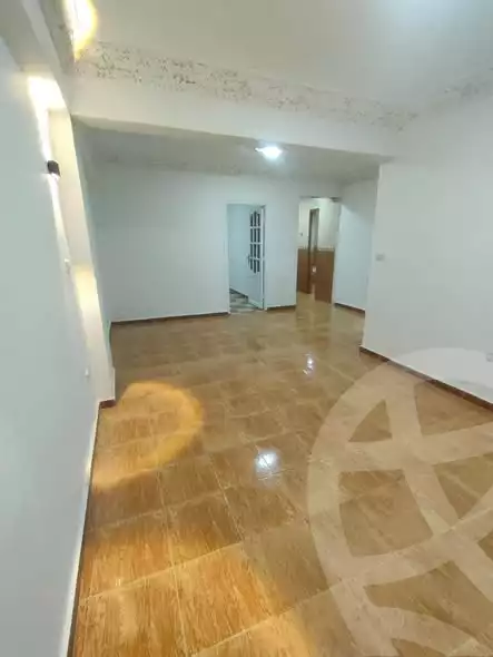 https://aqarmap.com.eg/en/listing/6574930-for-sale-alexandria-lsywf-el-falki