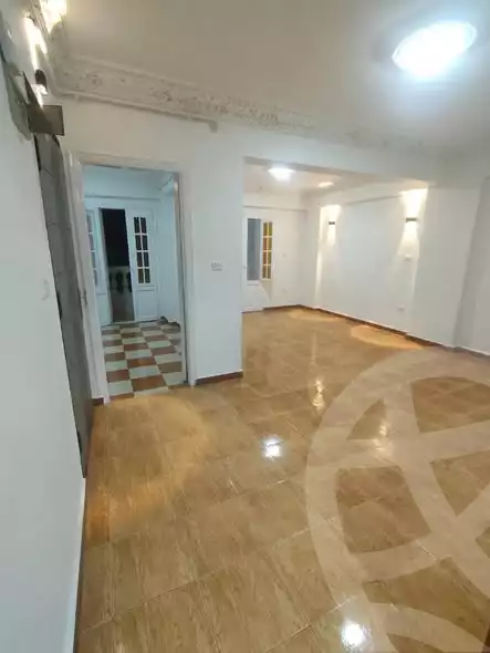 https://aqarmap.com.eg/en/listing/6574930-for-sale-alexandria-lsywf-el-falki