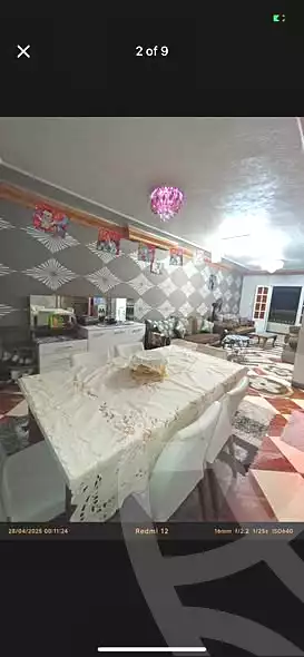 https://aqarmap.com.eg/ar/listing/6574936-for-sale-alexandria-ganaklis