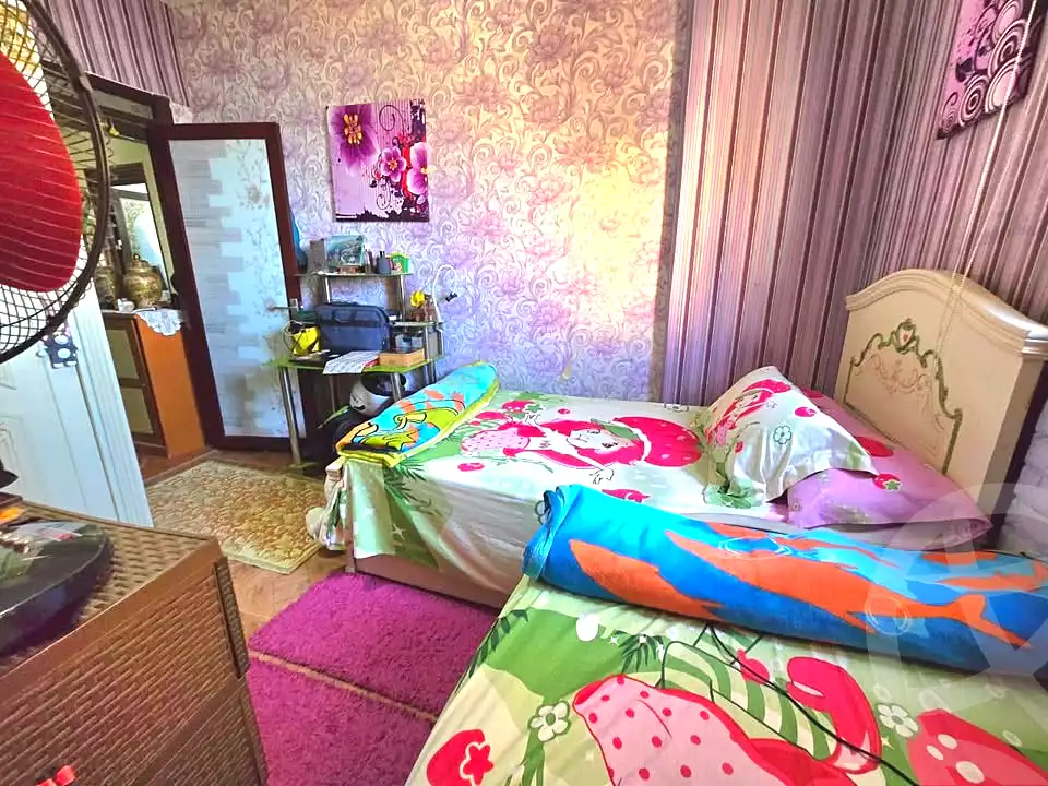 https://aqarmap.com.eg/en/listing/6574942-for-sale-alexandria-el-asafra-shr-ljysh