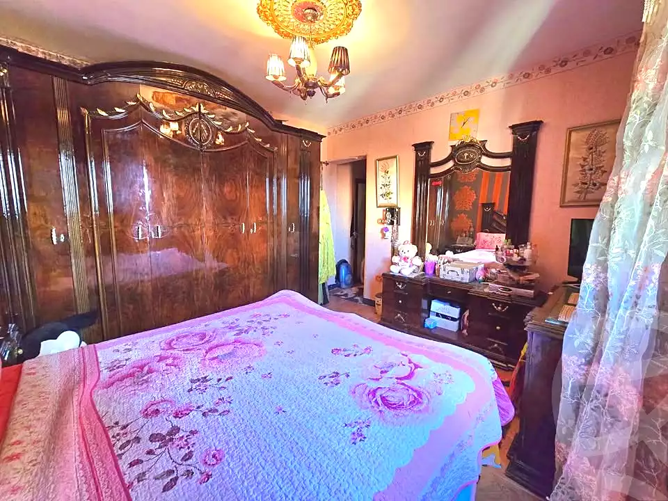 https://aqarmap.com.eg/en/listing/6574942-for-sale-alexandria-el-asafra-shr-ljysh