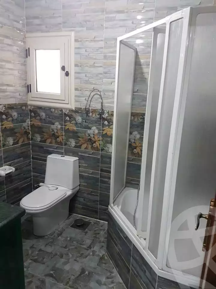 https://aqarmap.com.eg/en/listing/6574977-for-rent-alexandria-ganaklis-shr-bw-qyr-tryq-lhry