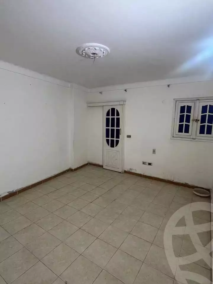https://aqarmap.com.eg/ar/listing/6575055-for-rent-alexandria-sydy-bshr-sydy-bshr-bhry-shr-mhmd-njyb