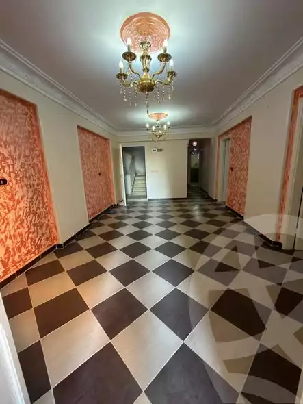 https://aqarmap.com.eg/en/listing/6575136-for-sale-alexandria-l-jmy-lbytsh-sabrin-st