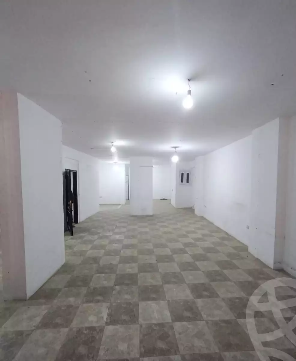 https://aqarmap.com.eg/en/listing/6575147-for-rent-qalyubia-shubra-el-khaima-byjm