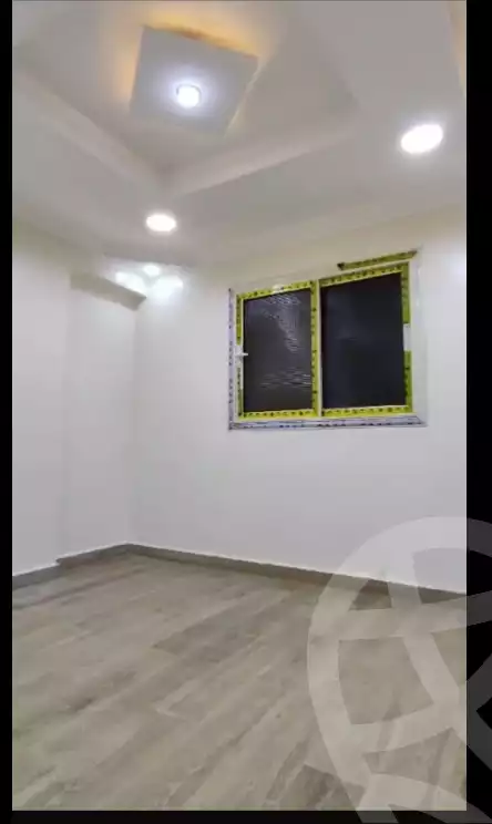 https://aqarmap.com.eg/ar/listing/6575166-for-sale-cairo-el-haram-el-lebeny