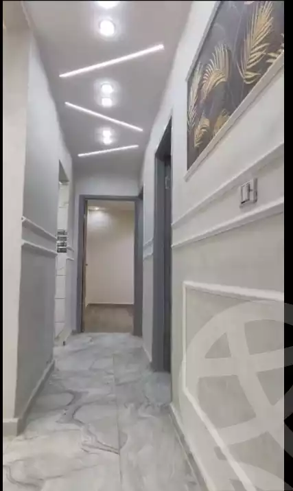 https://aqarmap.com.eg/ar/listing/6575166-for-sale-cairo-el-haram-el-lebeny