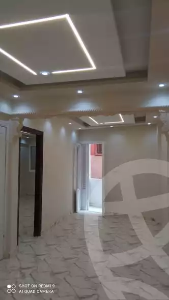 https://aqarmap.com.eg/en/listing/6575180-for-sale-alexandria-l-jmy-lbytsh-el-bostan-st