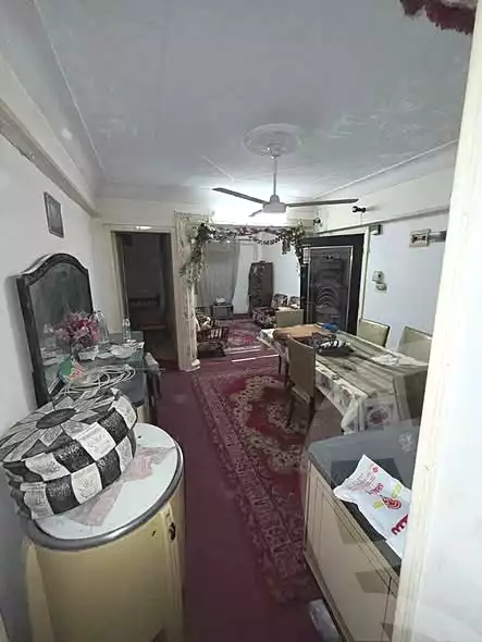 https://aqarmap.com.eg/ar/listing/6575181-for-sale-alexandria-el-asafra-l-sfr-qbly-el-maahad-el-dini-st