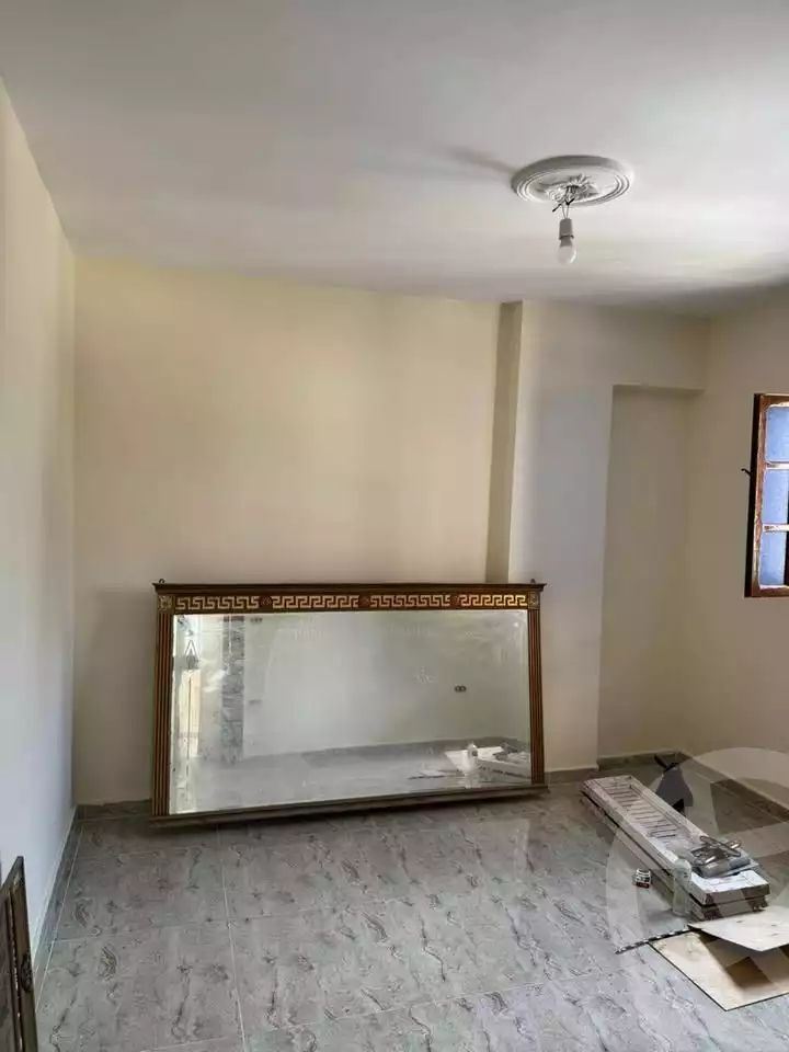 https://aqarmap.com.eg/ar/listing/6575203-for-sale-alexandria-ganaklis
