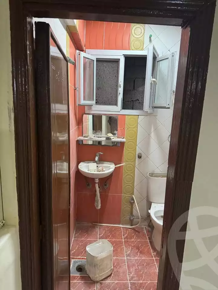 https://aqarmap.com.eg/ar/listing/6575203-for-sale-alexandria-ganaklis