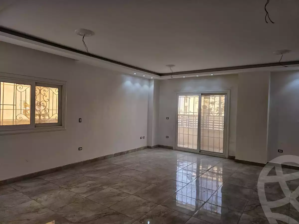 https://aqarmap.com.eg/en/listing/6575162-for-sale-cairo-new-cairo-el-banafsg-el-banafsag-11-suleiman-al-halabi-st