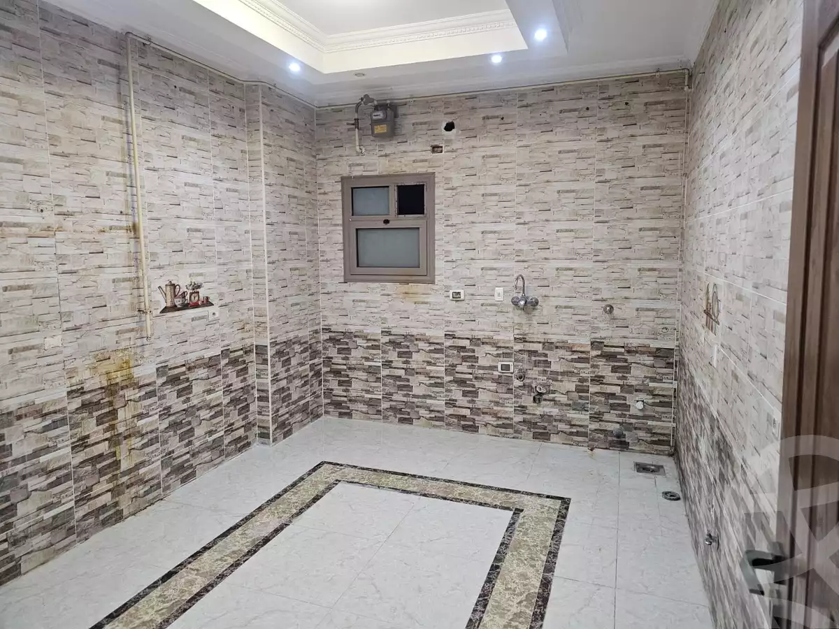 https://aqarmap.com.eg/en/listing/6575162-for-sale-cairo-new-cairo-el-banafsg-el-banafsag-11-suleiman-al-halabi-st