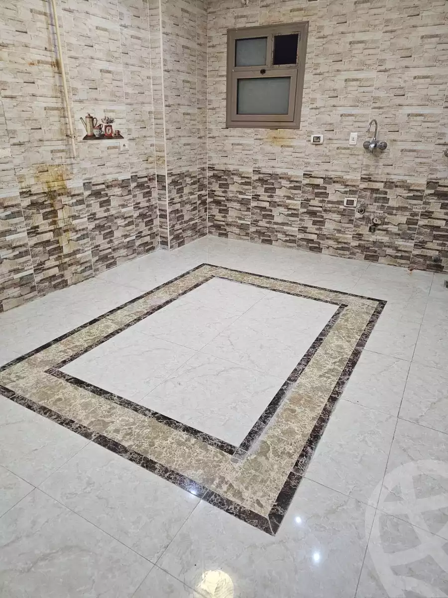 https://aqarmap.com.eg/en/listing/6575162-for-sale-cairo-new-cairo-el-banafsg-el-banafsag-11-suleiman-al-halabi-st