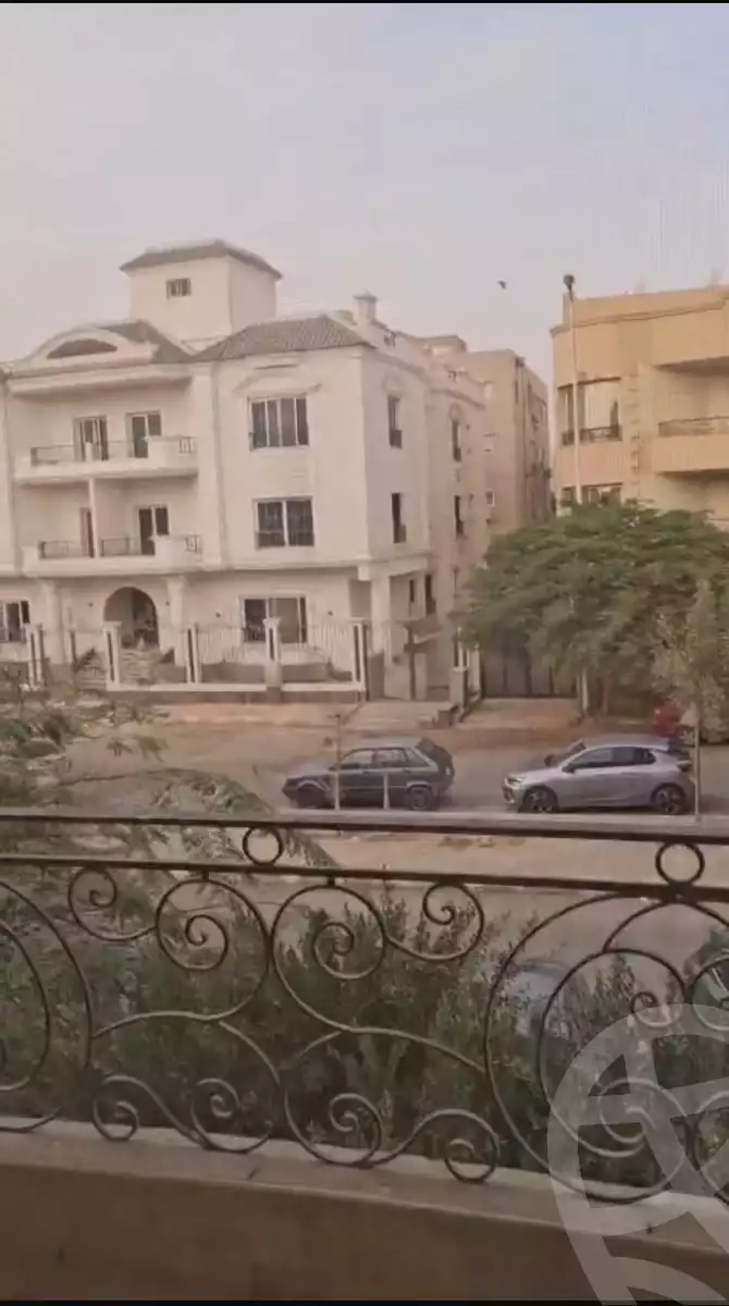 https://aqarmap.com.eg/en/listing/6575162-for-sale-cairo-new-cairo-el-banafsg-el-banafsag-11-suleiman-al-halabi-st
