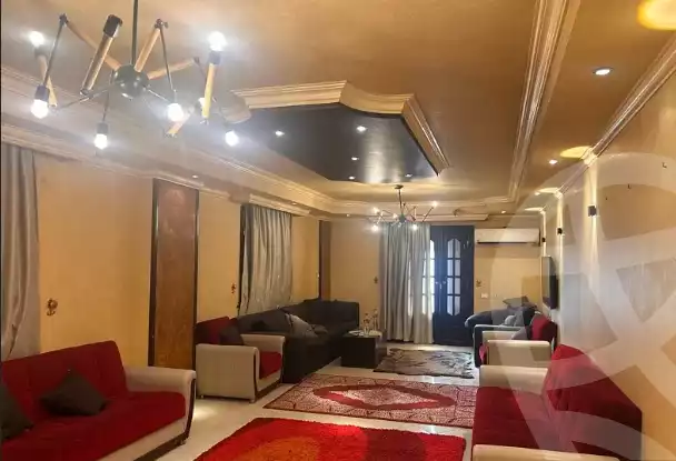 https://aqarmap.com.eg/ar/listing/6575213-for-rent-cairo-hadayek-el-ahram