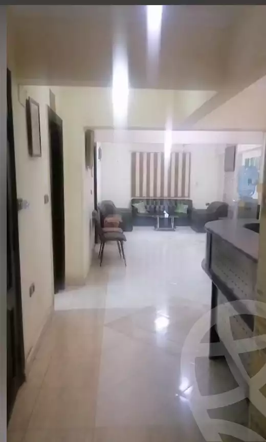 https://aqarmap.com.eg/ar/listing/6575226-for-rent-cairo-faisal-shareaa-el-malek-fasel
