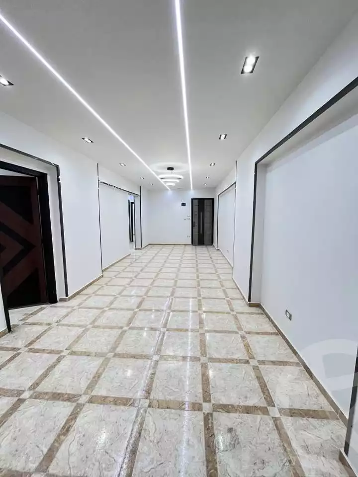 https://aqarmap.com.eg/en/listing/6575219-for-sale-alexandria-lsywf-el-falki-street-16-el-eslah