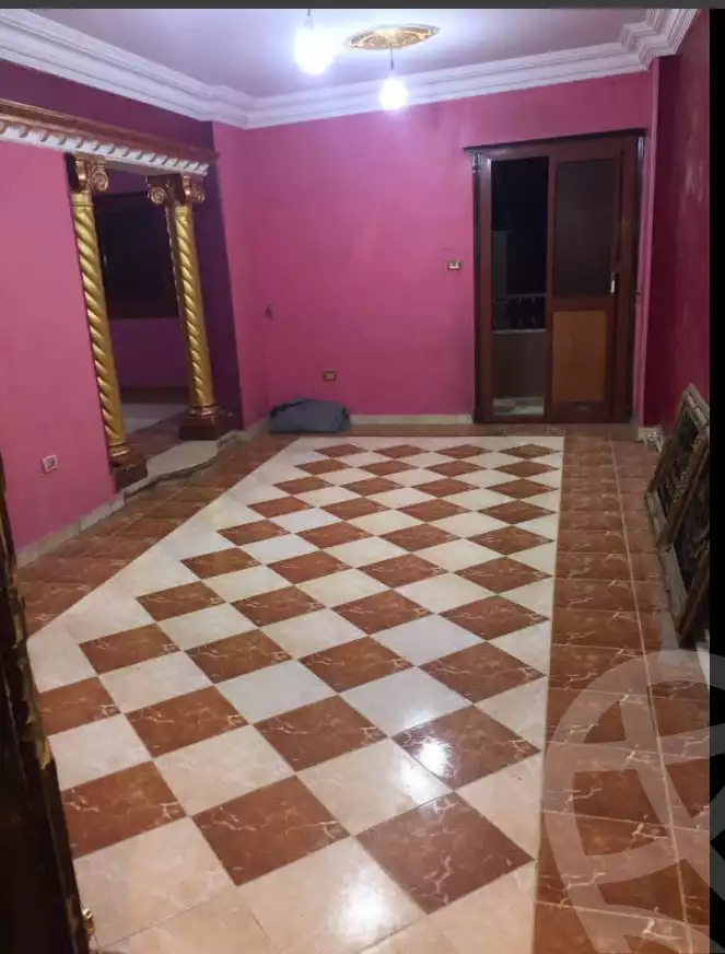 https://aqarmap.com.eg/en/listing/6575250-for-sale-cairo-faisal-tareeq-kaabesh