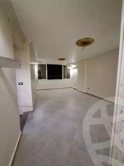 https://aqarmap.com.eg/en/listing/6561259-for-rent-cairo-el-haram-el-lebeny-el-magzar-el-aly-st