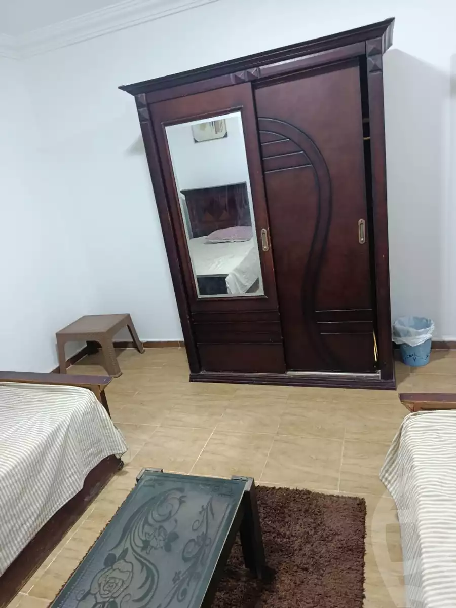 https://aqarmap.com.eg/en/listing/6575290-for-rent-cairo-faisal-el-matbeaa-amr-ibn-al-aas-st