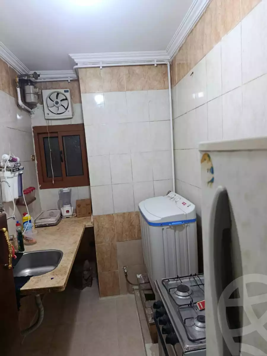 https://aqarmap.com.eg/en/listing/6575290-for-rent-cairo-faisal-el-matbeaa-amr-ibn-al-aas-st