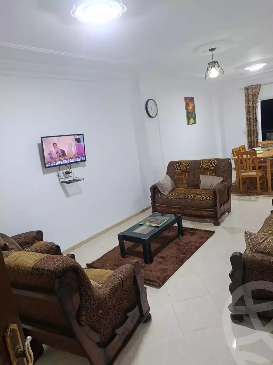 https://aqarmap.com.eg/en/listing/6575290-for-rent-cairo-faisal-el-matbeaa-amr-ibn-al-aas-st